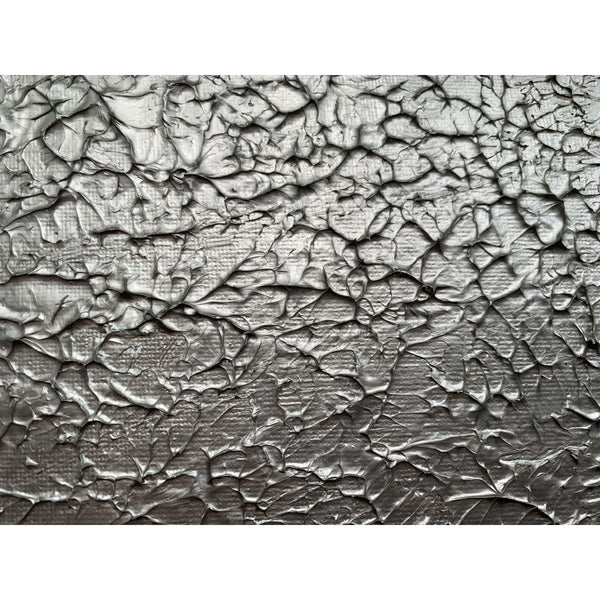 Paper Glaze - Artemisia Silver - Picket Fence Studios