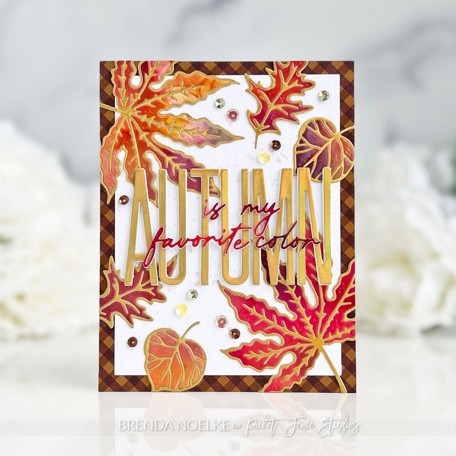 Fall into Autumn with the July 2024 Release