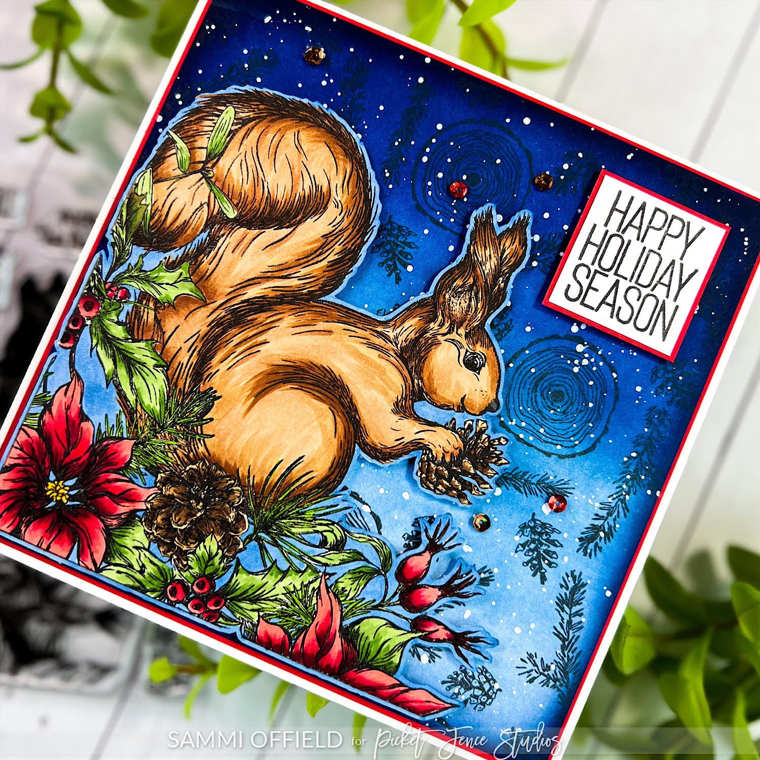 Have some Christmas Joy