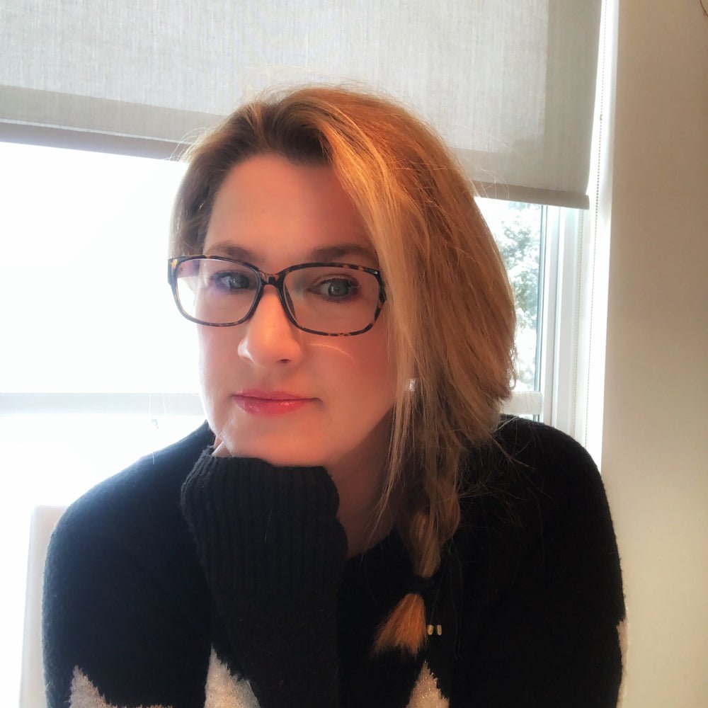 April Guest Designer | Allison Arbour - Picket Fence Studios