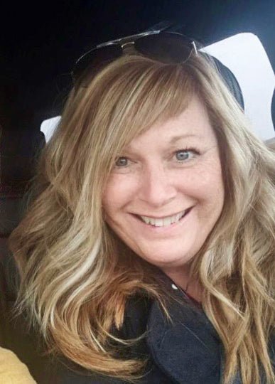 April Guest Designer | Brenda Noelke - Picket Fence Studios