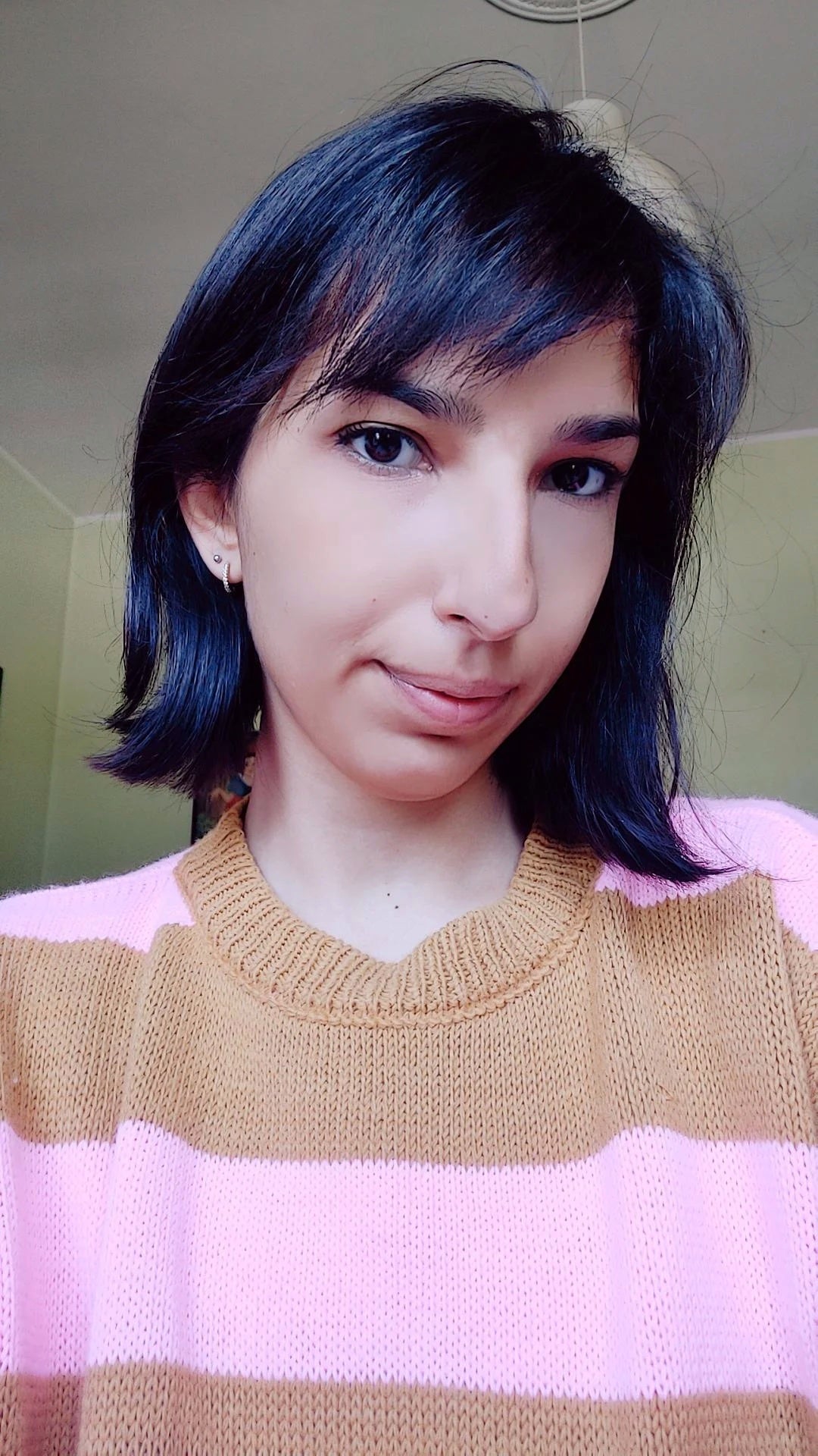 August Guest Designer | Veronica Mattioli - Picket Fence Studios