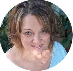 February Guest Designer | Cristena Bagne - Picket Fence Studios