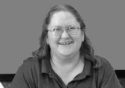 January Guest Designer | Holly Brown - Picket Fence Studios