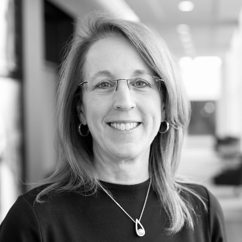 July Guest Designer | Patricia Barber - Picket Fence Studios