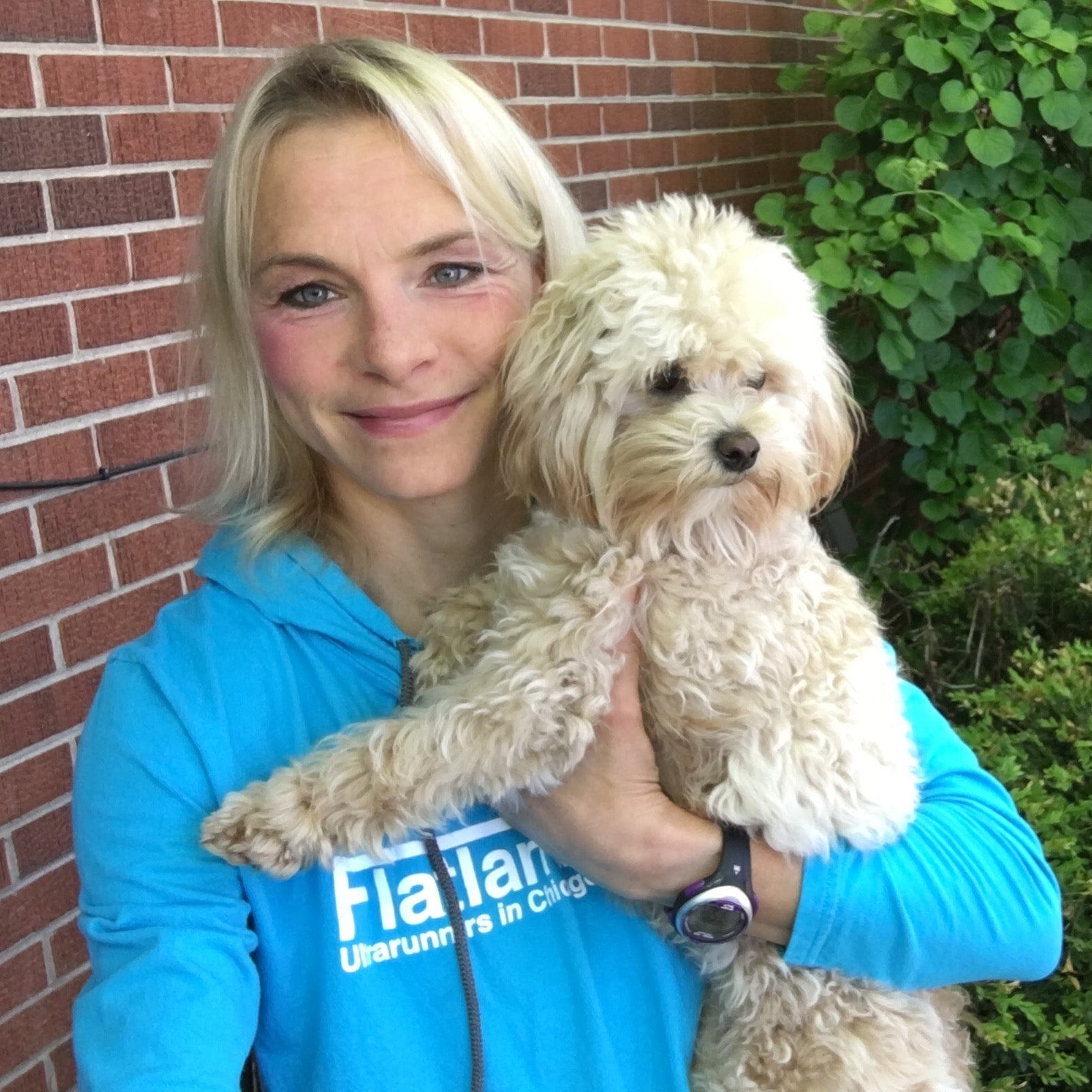 March Guest Designer | Meghan Kennihan - Picket Fence Studios