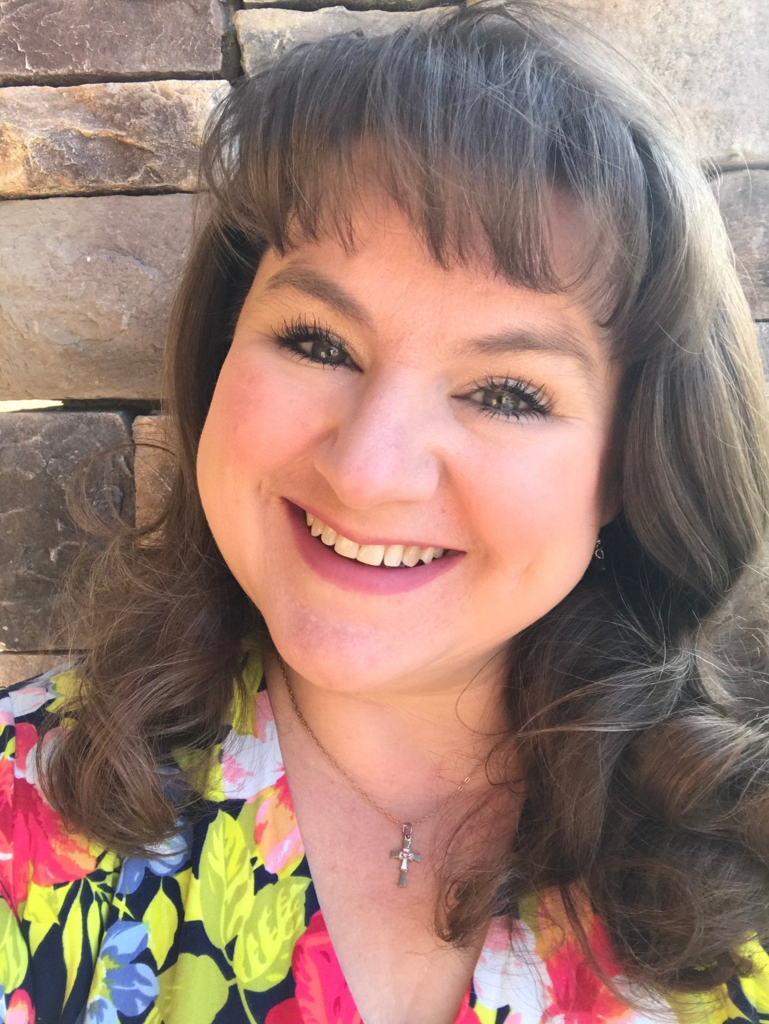 May Guest Designer | Carrie Rhoades - Picket Fence Studios