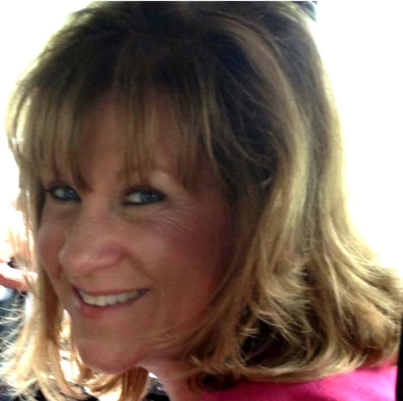 May Guest Designer | Pam Torkelson - Picket Fence Studios