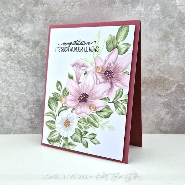 Million Little Things on a Monday - Picket Fence Studios