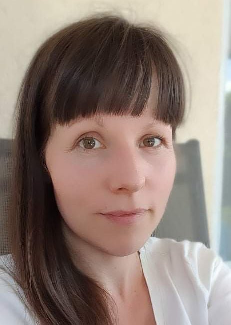 Welcome Sandra | New Design Team Member - Picket Fence Studios