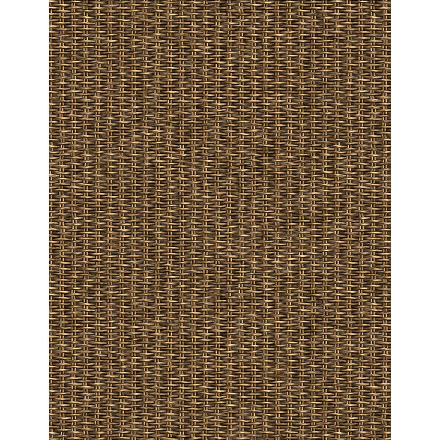 Fabulously Glossy Card Stock - Basket Weave