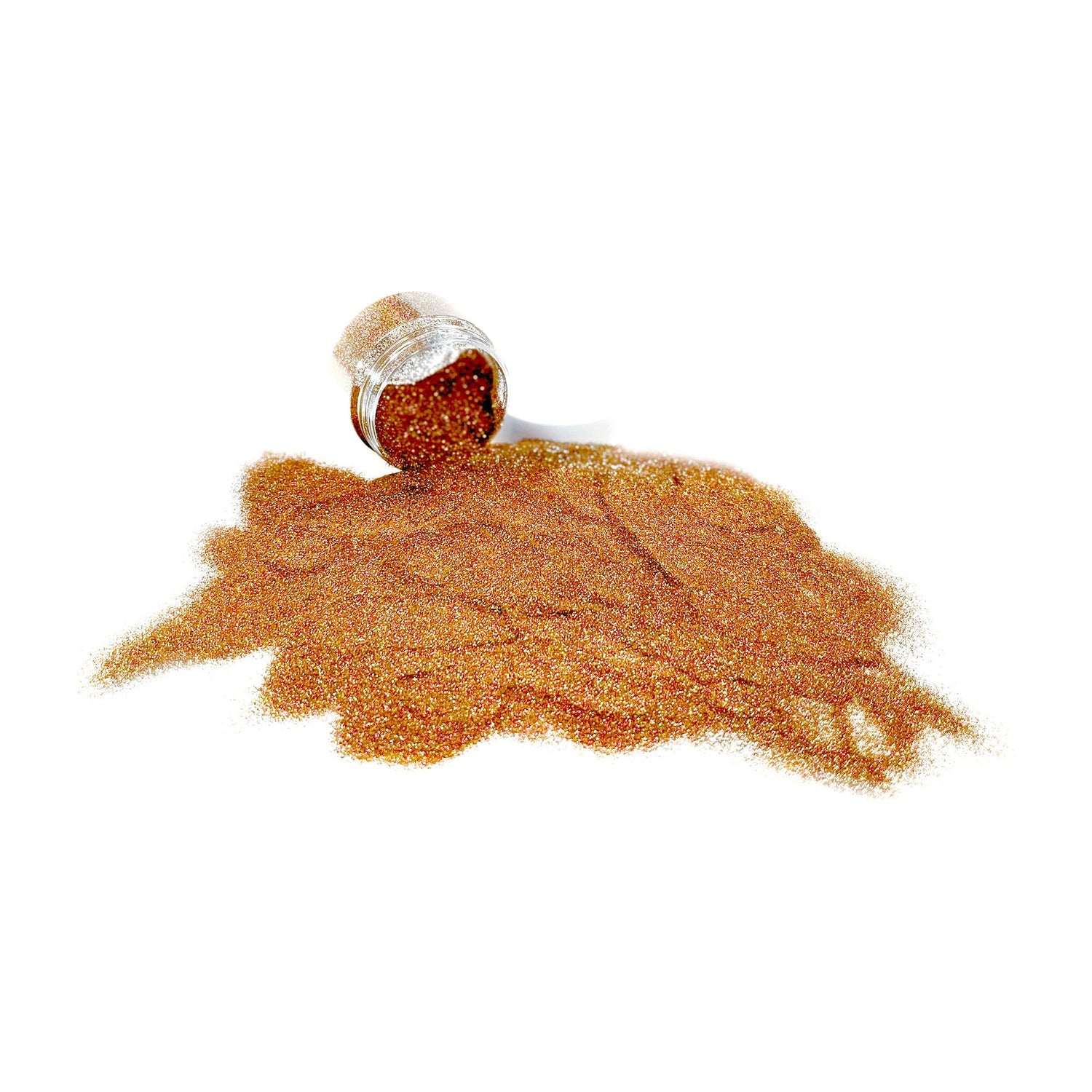 Light Copper - 2 oz