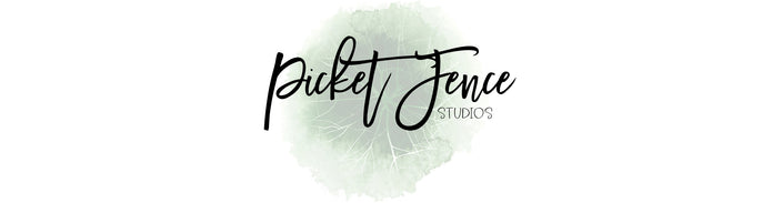 Picket Fence Studios