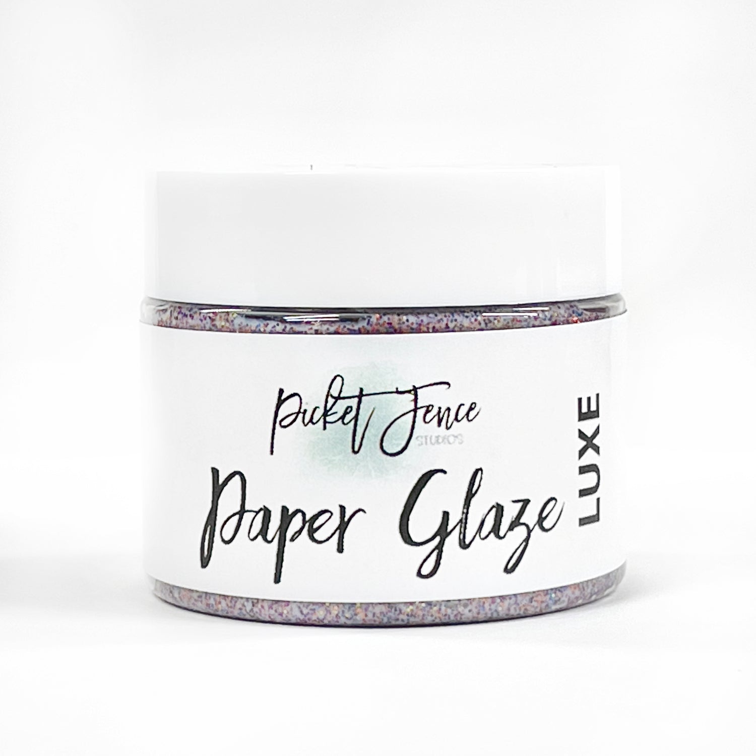 Paper Glaze Luxe - Freaky Friday