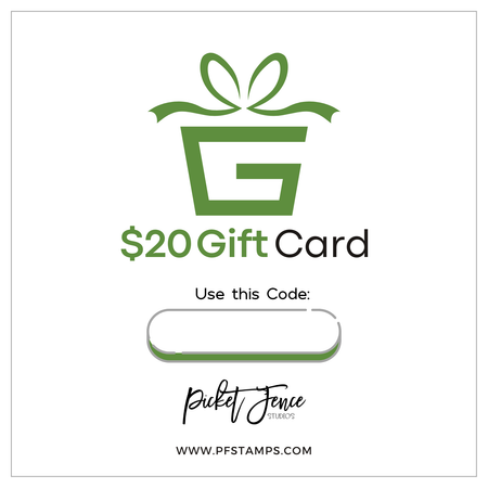 $100 Gift Certificate with $20 Free Additional Gift Certificate