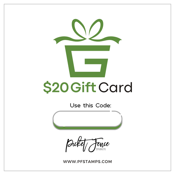 $100 Gift Certificate with $20 Free Additional Gift Certificate