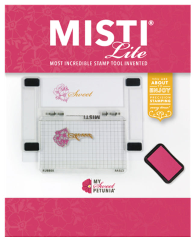 MISTI Lite
