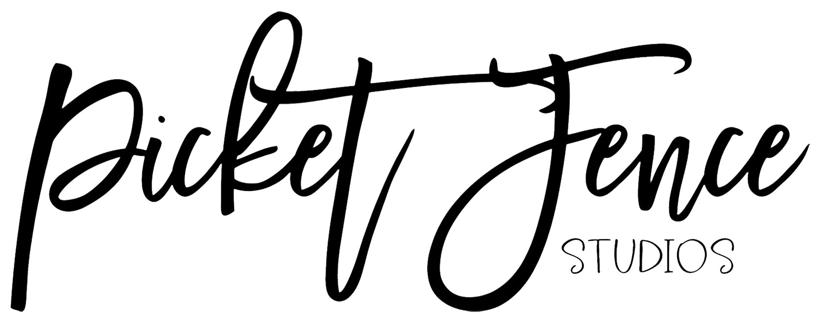 Picket Fence Studios