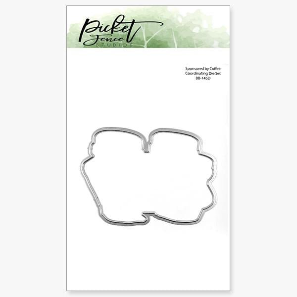 Sponsored by Coffee Bundle