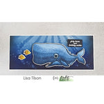 A Fishy Lot - Picket Fence Studios