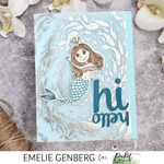 A Fishy Lot - Picket Fence Studios