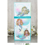 A Fishy Lot - Picket Fence Studios