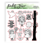 A Magical Lot - Picket Fence Studios