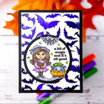 A Magical Lot - Picket Fence Studios