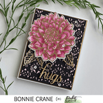 A Mum - Picket Fence Studios