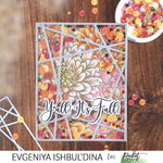 A Mum - Picket Fence Studios