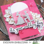 A Mum - Picket Fence Studios