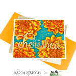 A Mum - Picket Fence Studios