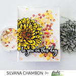 A Mum - Picket Fence Studios