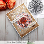 A Mum - Picket Fence Studios