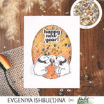 A Polar Bear Winter Celebration - Picket Fence Studios