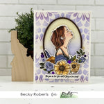 Alice Girl - Picket Fence Studios