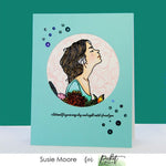 Alice Girl - Picket Fence Studios