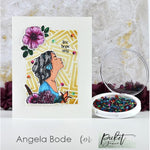 Alice Girl - Picket Fence Studios