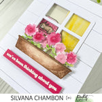 Animal Crackers: Caring Friends - Picket Fence Studios