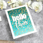 Are You Kitten? - Picket Fence Studios