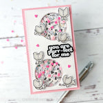 Are You Kitten? - Picket Fence Studios