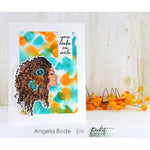 Beautiful Girls - Sierra - Picket Fence Studios