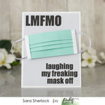 Bless Your Heart - Picket Fence Studios