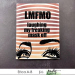 Bless Your Heart - Picket Fence Studios