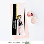 Bless Your Heart - Picket Fence Studios