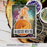 Dance Mode On - Picket Fence Studios