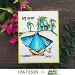 Done Adulting for the Day - Picket Fence Studios