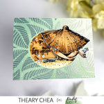 Done Adulting for the Day - Picket Fence Studios