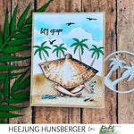 Done Adulting for the Day - Picket Fence Studios