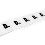 Dye - Paper Pouncer Clear Labels - Picket Fence Studios